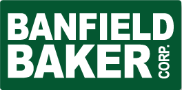 Banfield-Baker Corporation